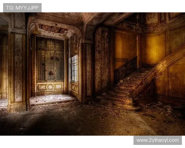 探索澳门彩百度贴吧：分享经验与技巧的交流平台