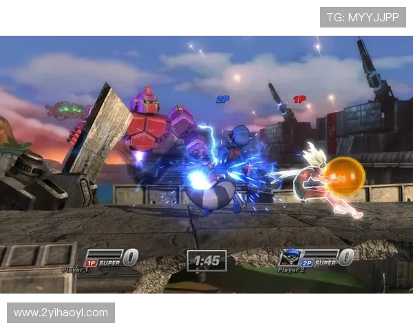 深入了解PC蛋蛋：这款游戏究竟是什么？