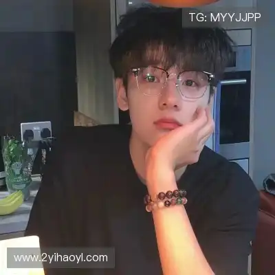 韩晓玲