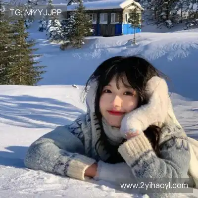 刘诗涵