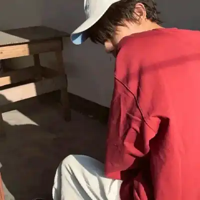 刘子宸