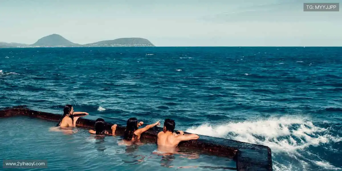 挑战极限,汗水铸就荣耀💦🏅